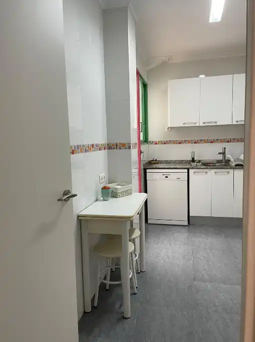 Piso en venta en Puçol, Valencia