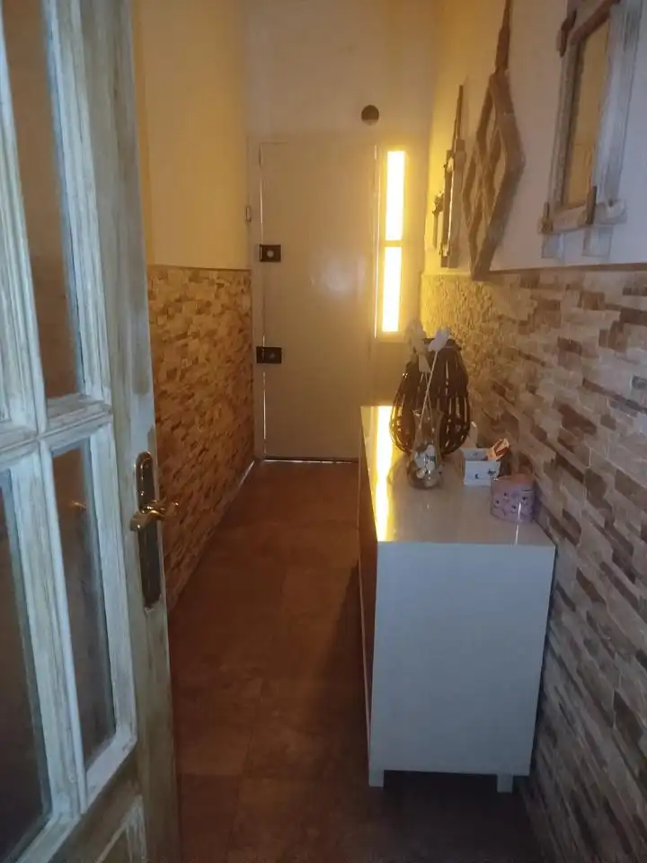 Casa o chalet en venta en Melilla con Terraza
