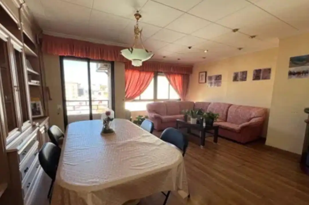 Appartement avec terrasse à vendre à Calle HORT PALMERA, imagen 9