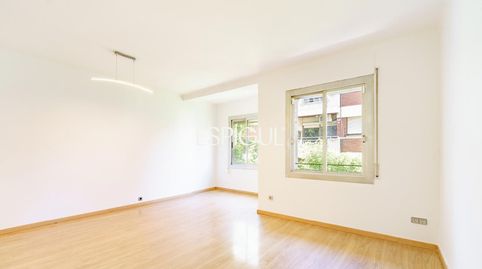 Photo 4 of Flat for sale in Santa Dorotea, La Font de la Guatlla, Barcelona Capital