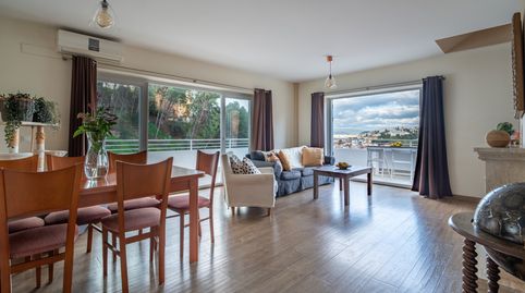 Villa con Vistas Panorámicas en El Candado Esta propiedad se encuentra situada al final de una tranquila calle sin salida en la pa