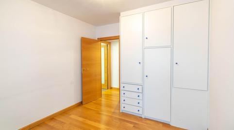 Foto 4 de Piso en venta en Plaza San Juan de la Cadena, 1, San Juan,  Pamplona / Iruña