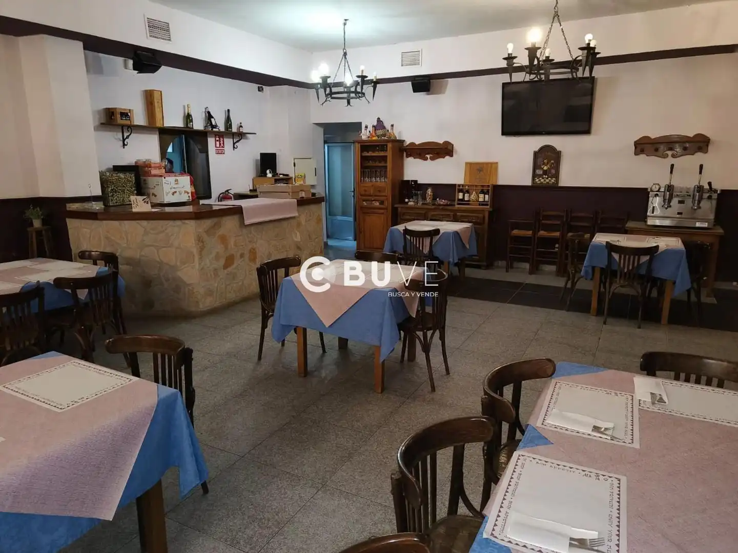Altres en venda a SAUCE, imagen 24