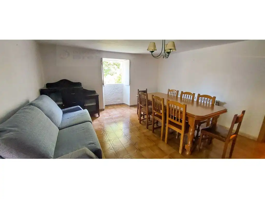 Casa o xalet en venda a Lugar Martin-Madriñan, 2, Lalín