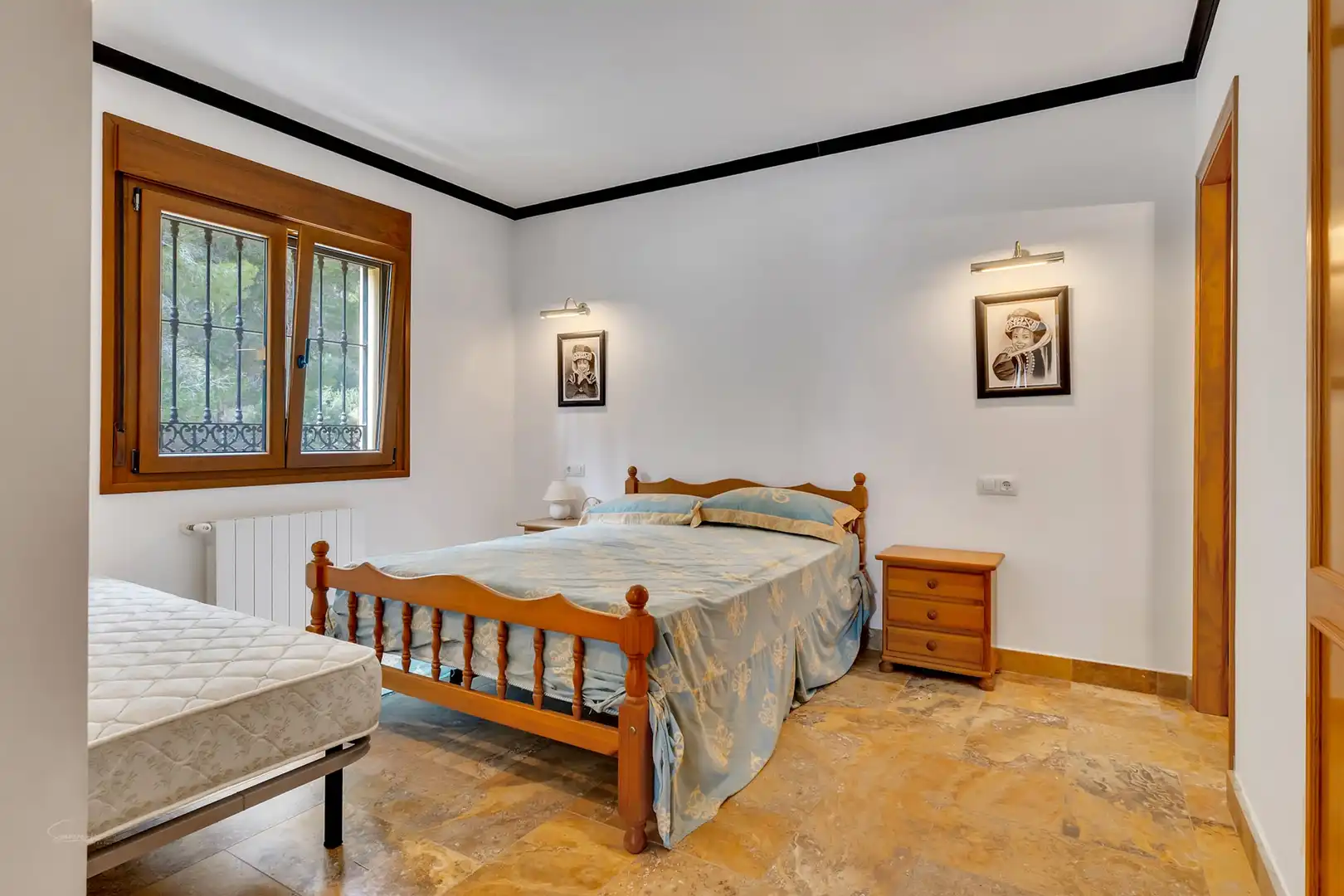 Casa en venta en Beniarbeig, imagen 18