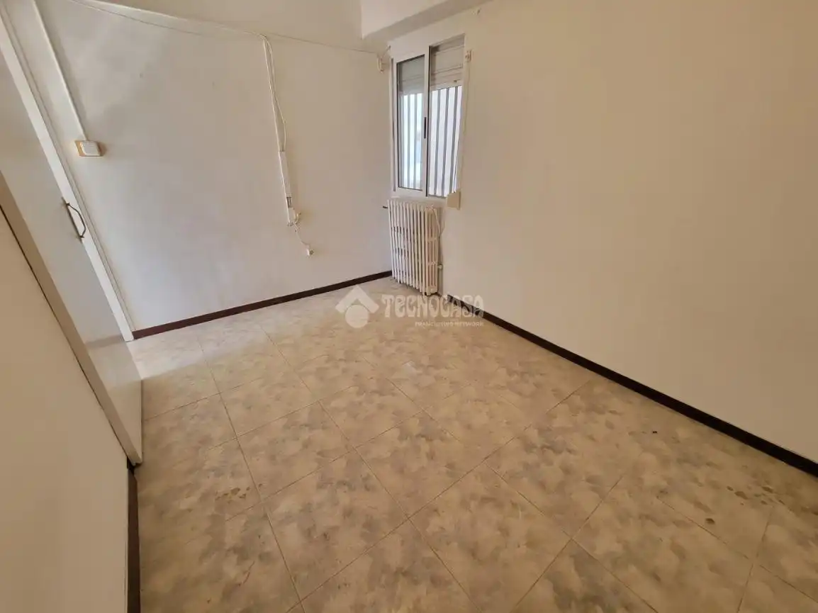 Piso en venta en Zaragoza