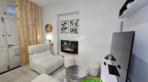 Foto 5 de Pis de lloguer a Casco Histórico, Santiago de Compostela