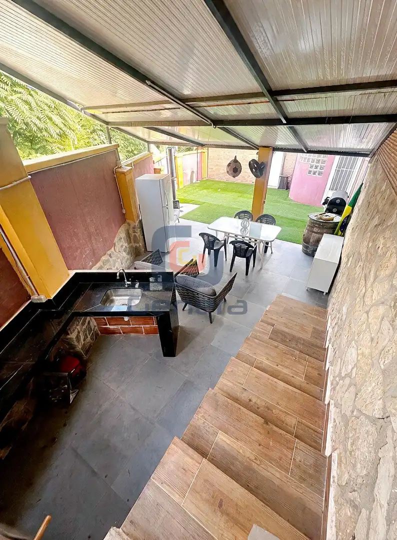 Villa avec balcon à vendre à Playa de San Juan - El Cabo de las Huertas, imagen 35