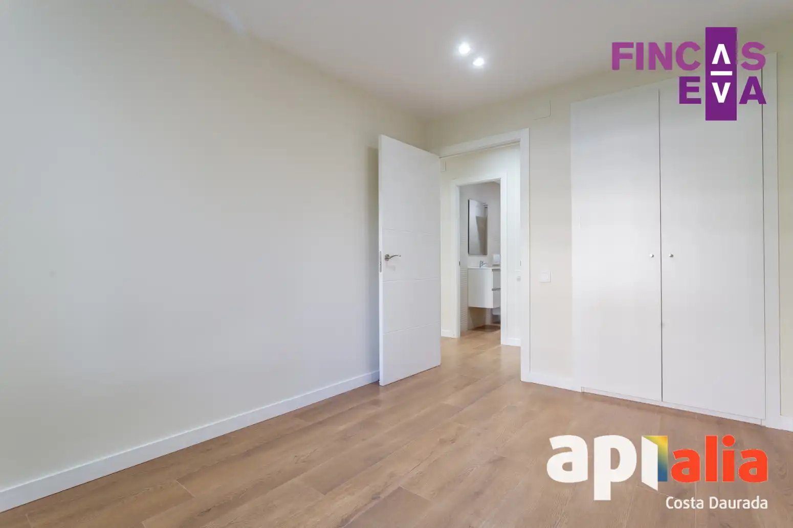 Habitación de Piso en venta en Vila-seca con Piscina y Balcón