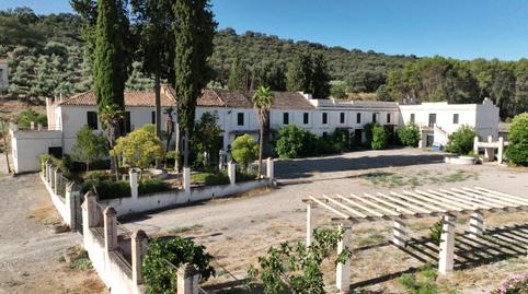 Photo 4 of Country house for sale in Albolote, Granada