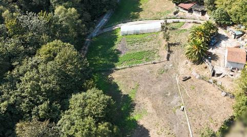 Photo 2 of Land for sale in Polígono de Riaño, 1, Riaño - Los Barros, Asturias