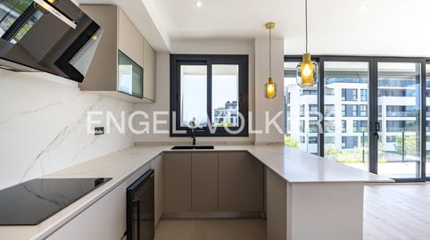 Photo 5 of Flat for rent in La Collada - Sis Camins, Vilanova i la Geltrú