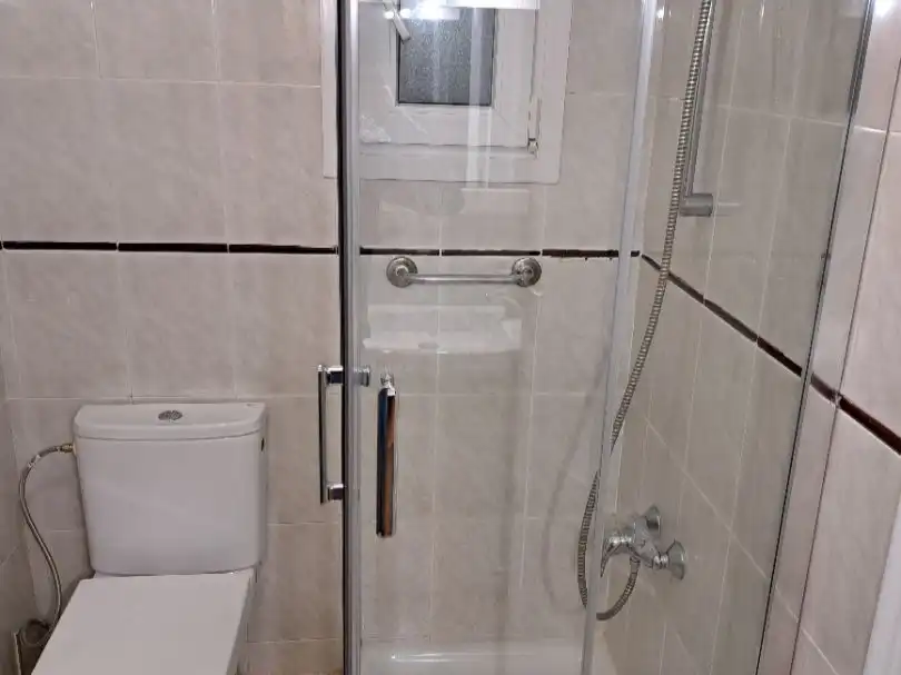 Appartement avec ascenseur à louer à Avinguda Palfuriana 65, imagen 12