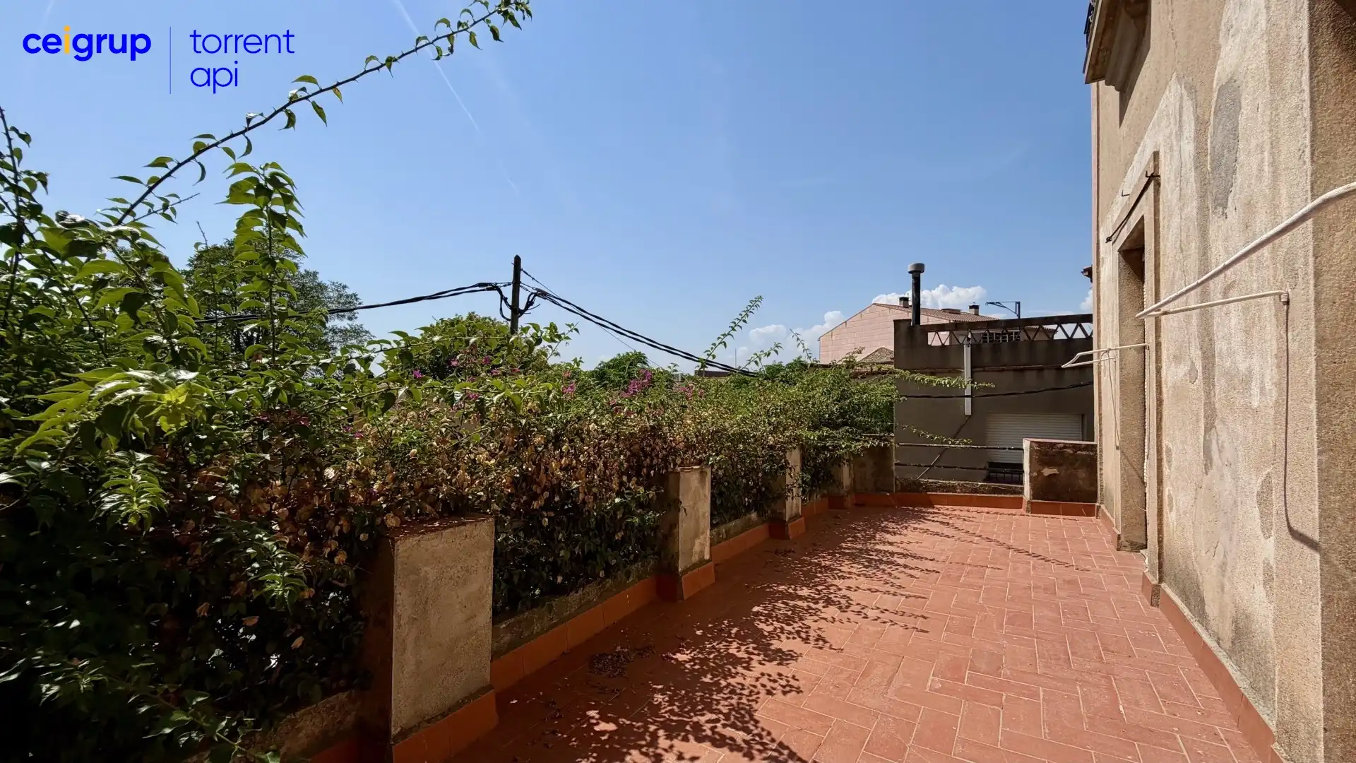 Casa rústica con terraza en venta en Torroella de Montgrí, imagen 29