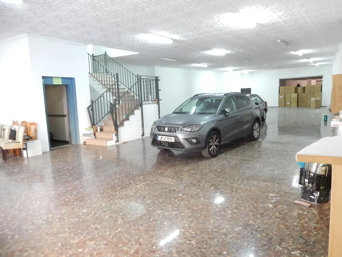Residenziale in vendita a Calle VALENCIA, imagen 6