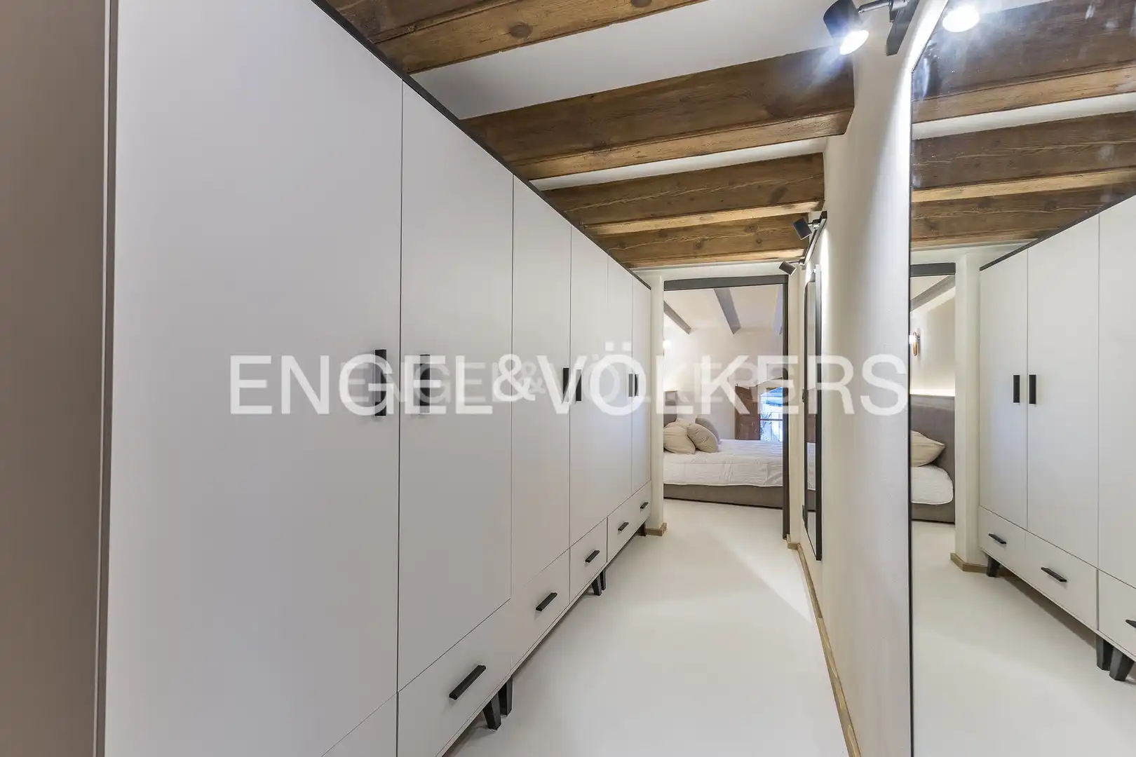 Ático en venta en Gràcia, imagen 16