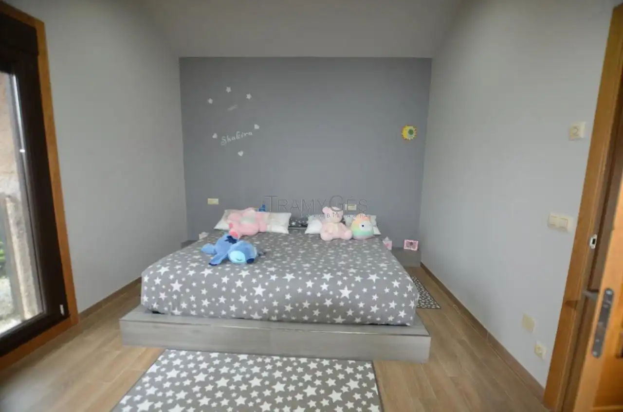 Habitación de Casa o chalet en venta en Tui con Calefacción, Jardín privado y Terraza