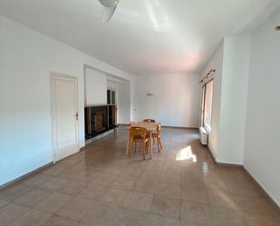 Flat to rent in Avinguda de Jaume III, Jaume III