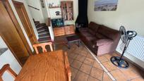 Wohnzimmer von Maisonette zum verkauf in La Antilla