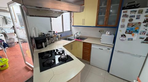 Foto 2 de Piso en venta en Calle Sant Vicent, Silla, Valencia
