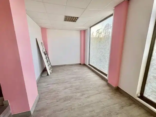 Business premises to rent in Calle JARDINES DE LA ALHAMBRA, imagen 9