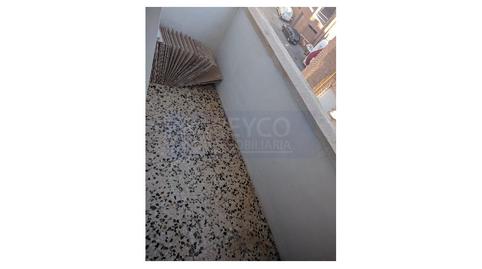 Photo 4 of Flat for sale in Uruñuela, La Rioja