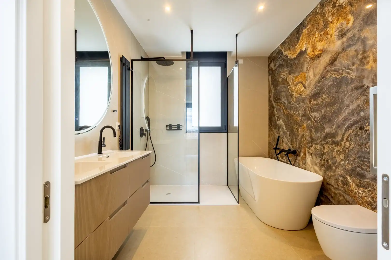 Villa con piscina in vendita a N/A, imagen 43
