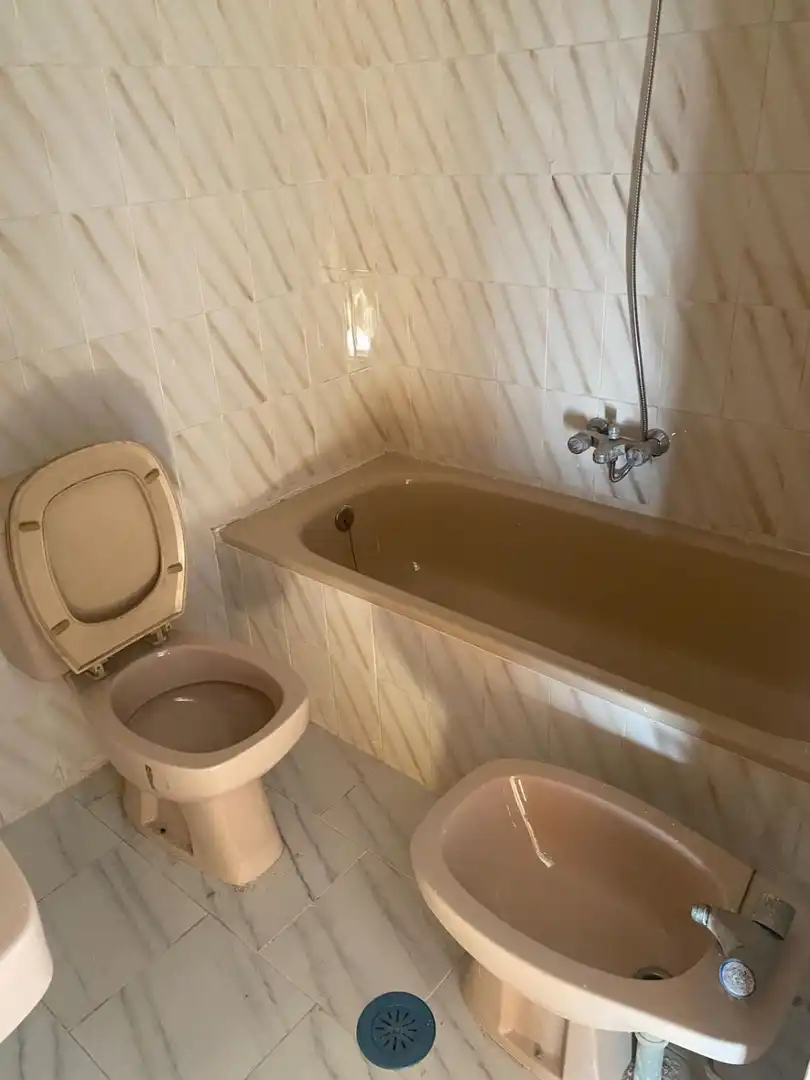 Wohnung mit Aufzug zum Verkauf in carnicerias, imagen 17