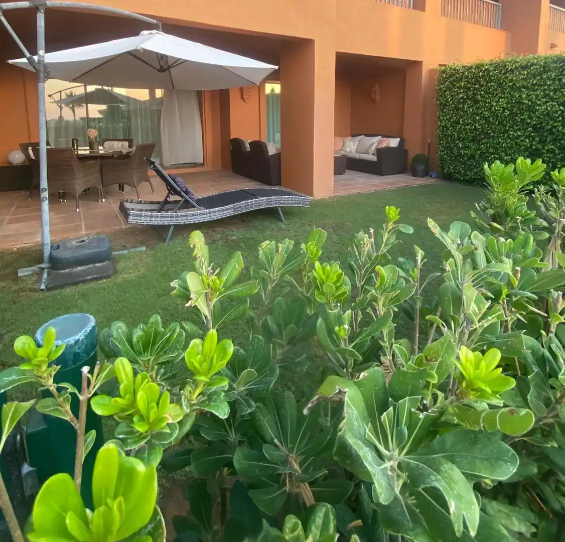 Piso con piscina en venta en Calle Pico Alcazaba 21, imagen 23