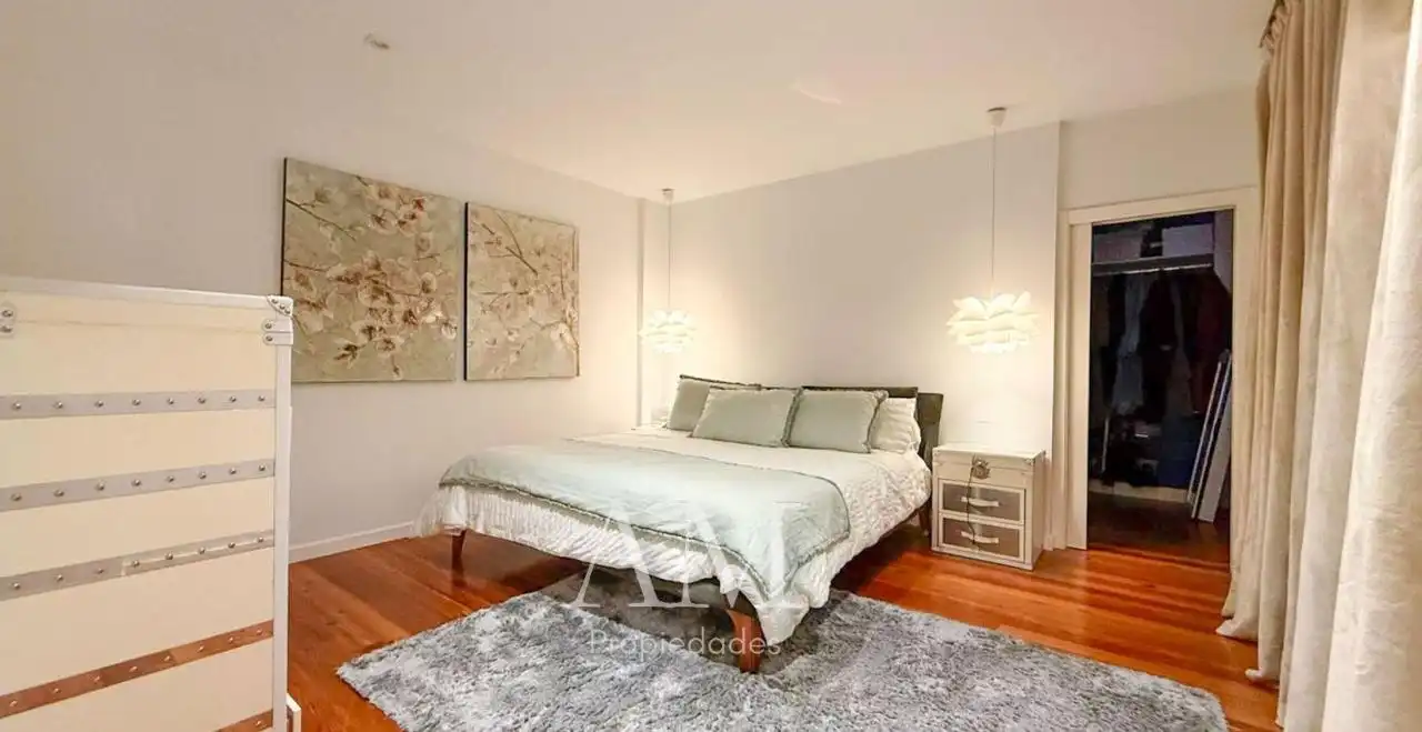 Appartement avec ascenseur à vendre à Avenida da Gran Vía, imagen 32