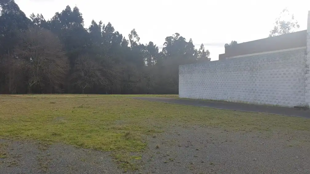 Industrial building for sale in Avda. Benito Vigo - N-640, A Estrada, Pontevedra, imagen 15
