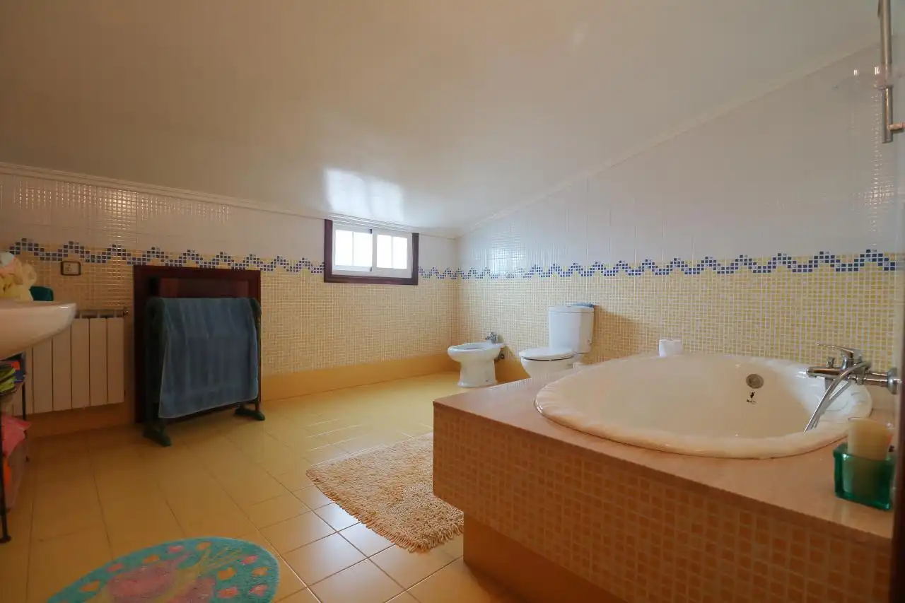 Casa con piscina en venta en Rua Acebo, imagen 65