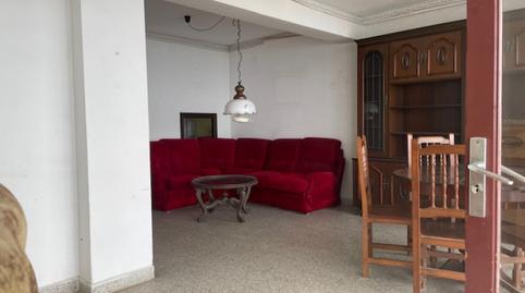 Foto 4 von Wohnung zum Verkauf in Salou - Falconera, Pla de Maset - Cap de Salou, Salou