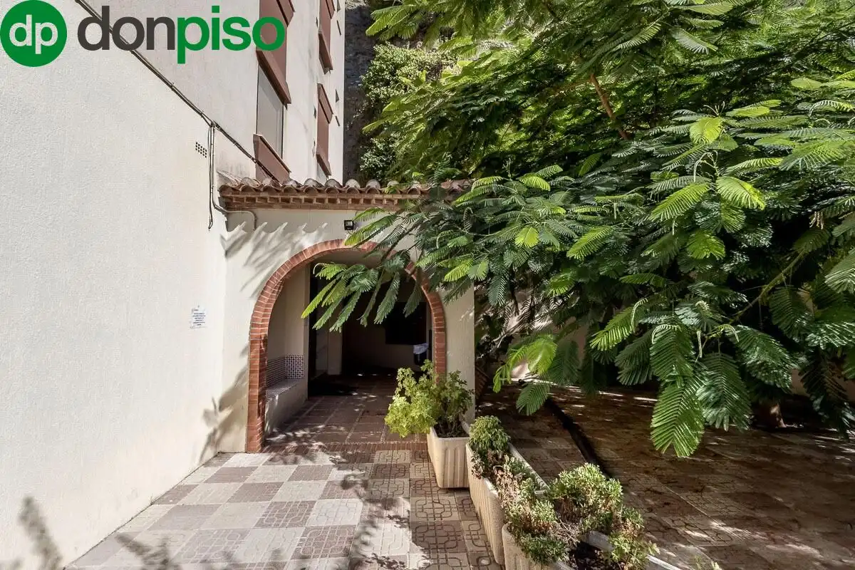 Piso en venta en Calle de Velimar, 21, Velilla - Velilla Taramay