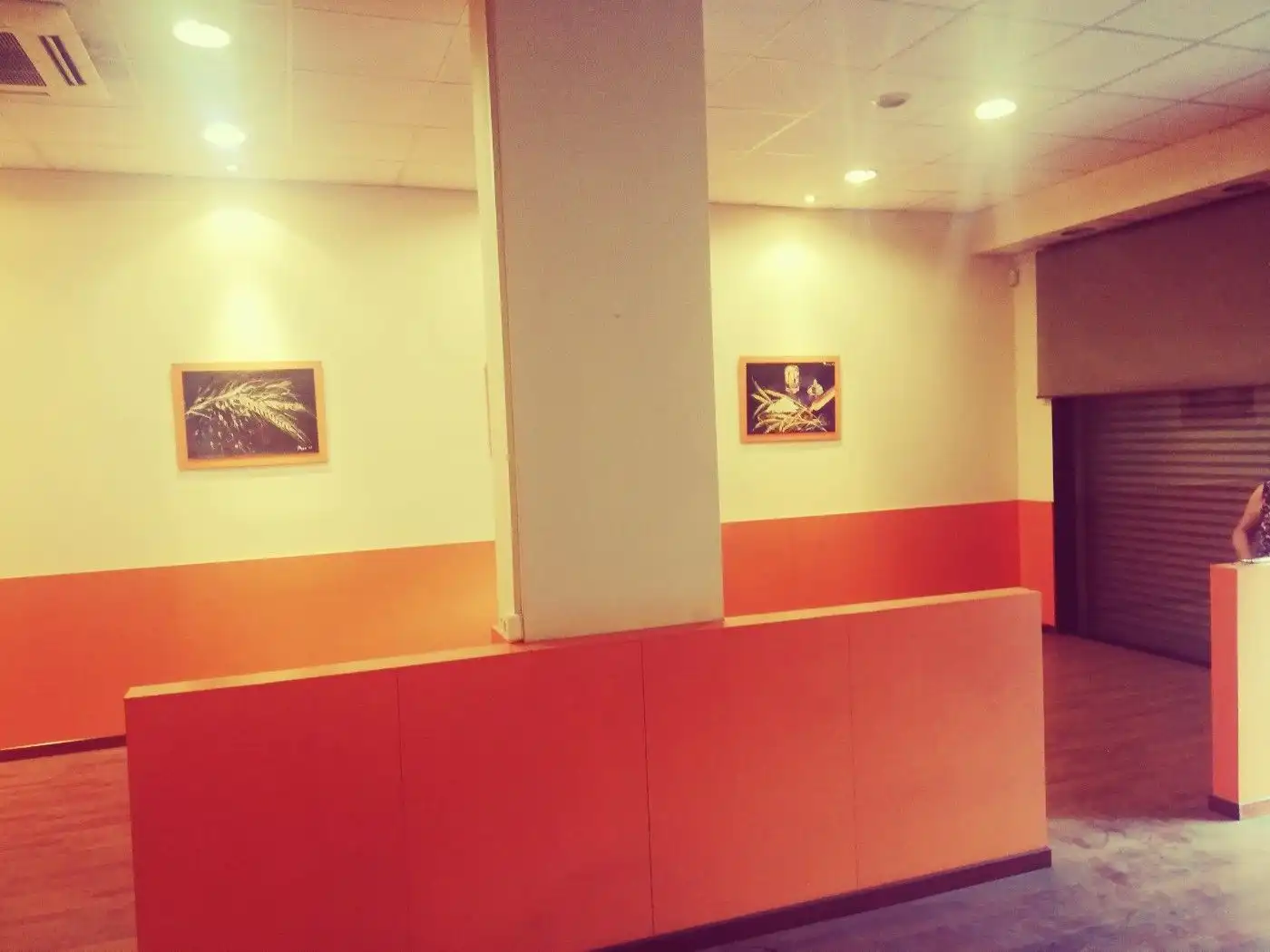 Local comercial en venta en Centre, imagen 23