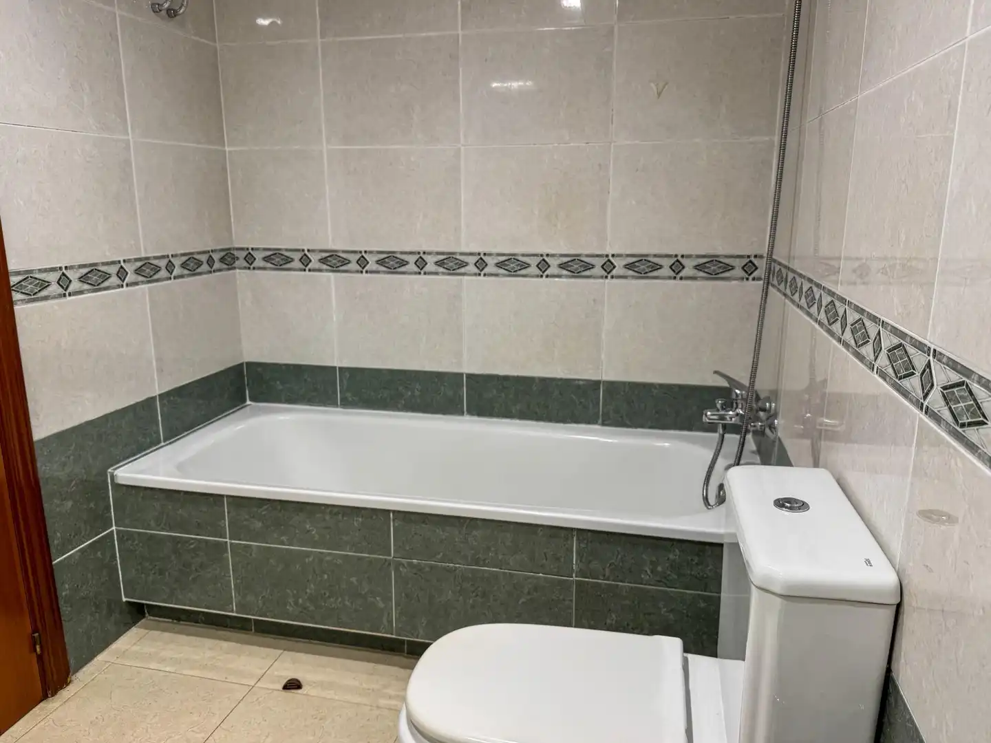 Appartement avec ascenseur à vendre à Cardedeu, imagen 25
