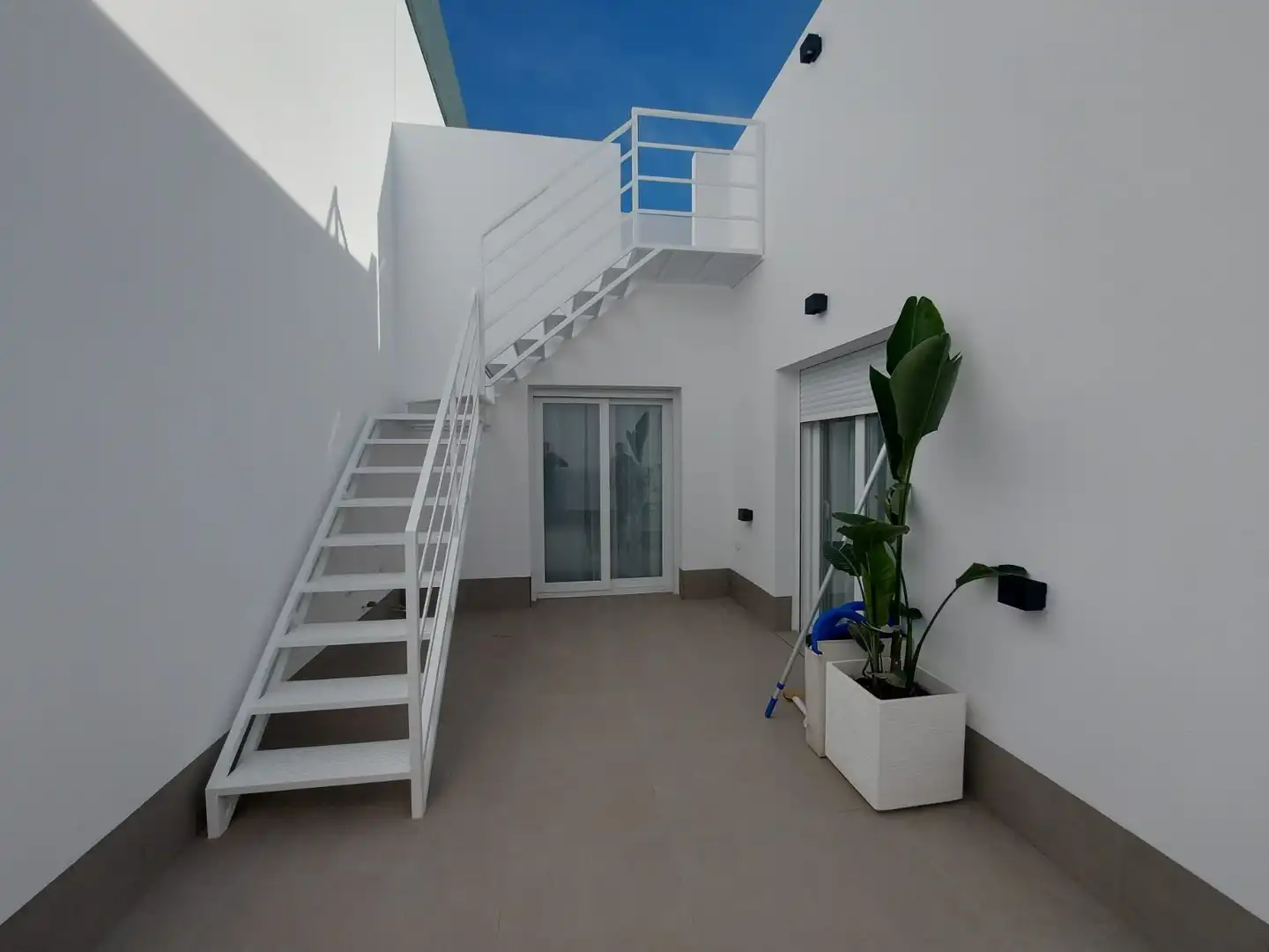 House with pool for sale in Roldán, imagen 24