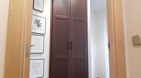 Foto 5 de Apartamento en venta en Calle Teruel, Los Lirios,  Logroño