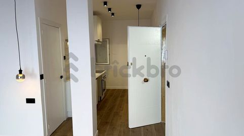 Photo 4 of Study for sale in D'antoni Costa, Vilapicina i la Torre Llobeta, Barcelona Capital
