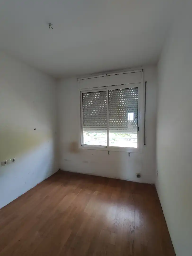 Bedroom of Detached homes for sale in La Granada  with Private garden, Terrace and Storage room