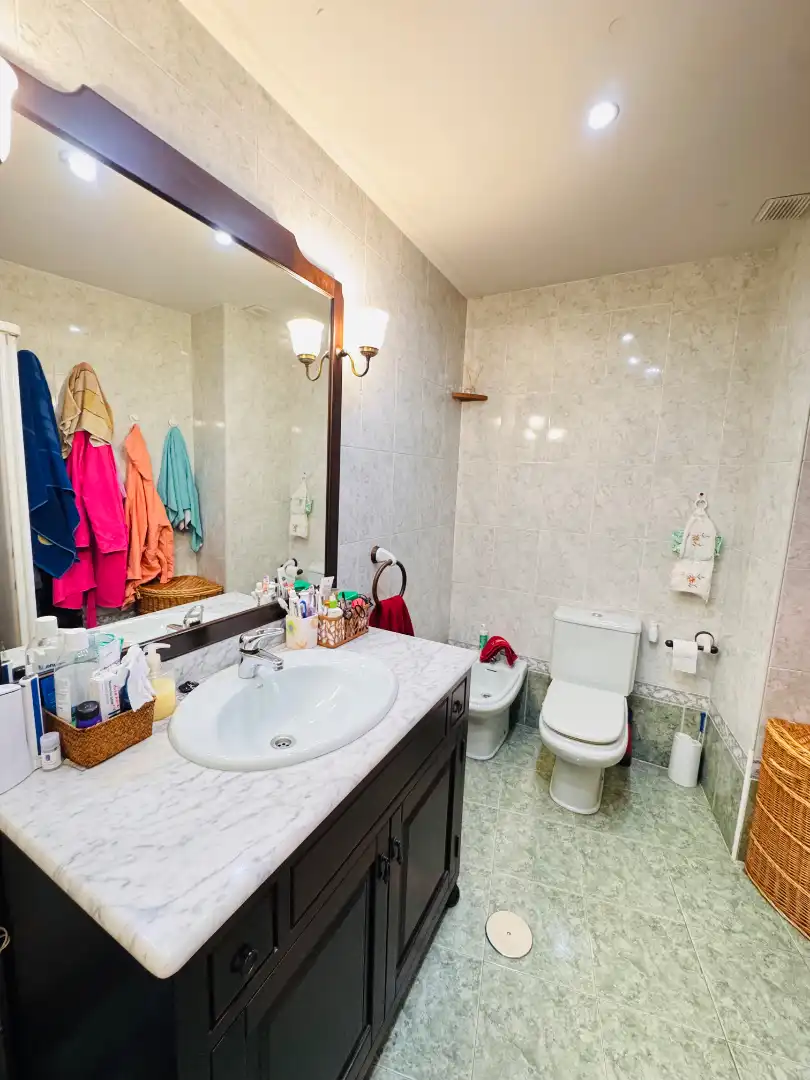 Appartement avec ascenseur à vendre à Calle Pablo VI, imagen 10