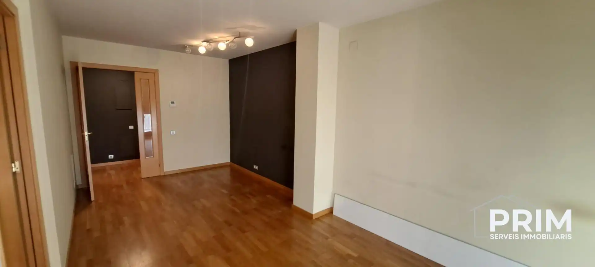 Appartement avec terrasse à vendre à Rambla del Pallol, imagen 13