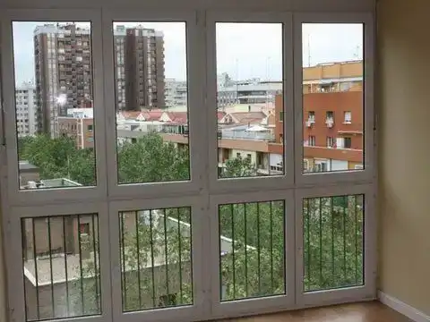Fotografía del inmueble reportado: 1.850 €/mes — Castillejos – Cuzco, Madrid