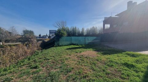 Foto 4 de Casa o chalet de alquiler en Canoves, L'Ametlla del Vallès, Barcelona