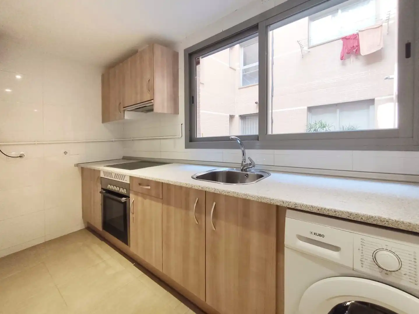 Flat with lift for sale in Centro, imagen 4