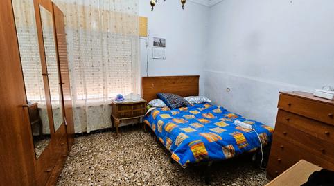 Photo 5 of Single-family semi-detached for sale in Totana, Murcia