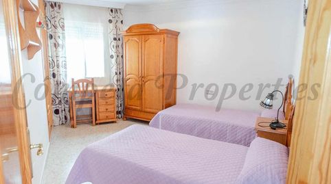 Foto 2 de Apartamento en venta en Cómpeta, Málaga
