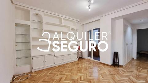 Foto 2 de Pis de lloguer a Playa de Lanzada, Villalba Estación, Collado Villalba