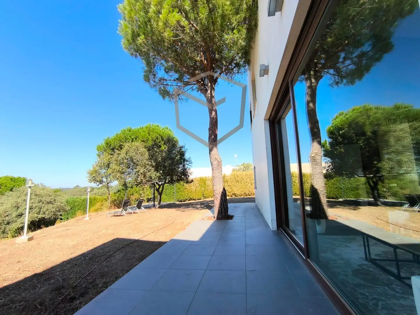 Casa o chalet de alquiler en Montealina