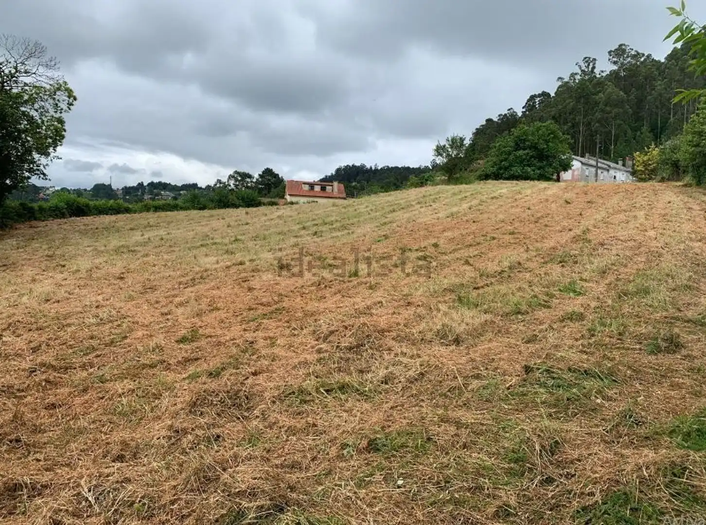 Terreno residencial en venta en VILAR, imagen 12